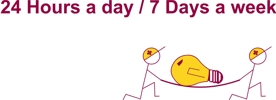 24/7